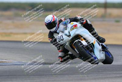 media/Sep-10-2023-Pacific Track Time (Sun) [[44210541ad]]/Group A/Sweeper (10am)/